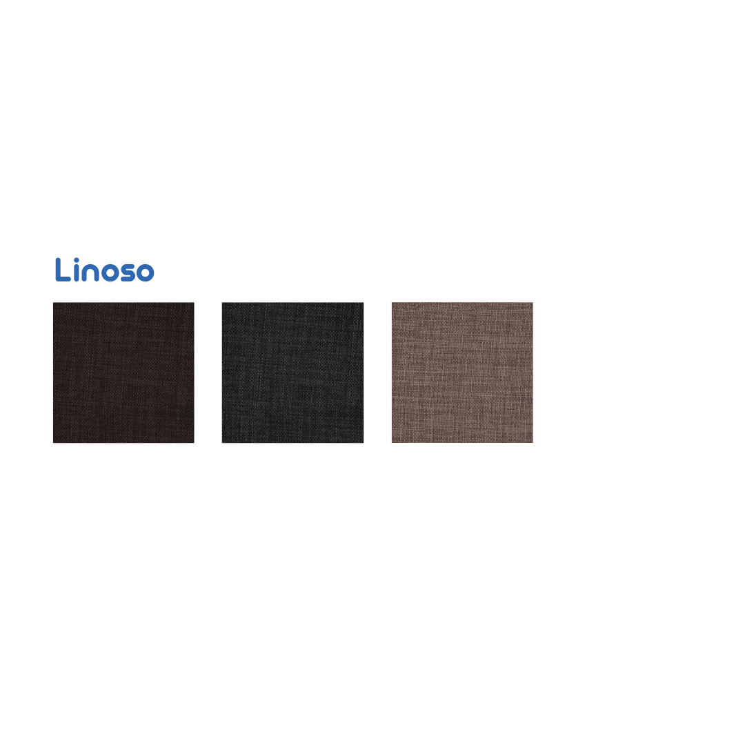 Swatches