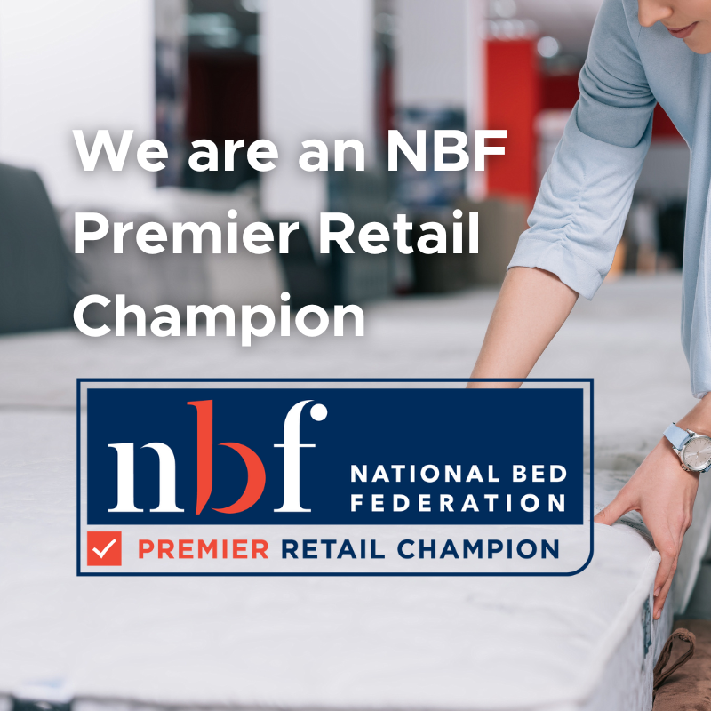 Sophia Briar-Rose Penelope 3000 Pocket Sprung Talalay Latex Divan Bed Set