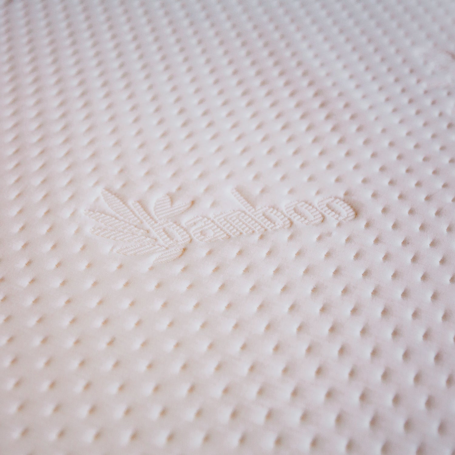 Savannah Encapsulated 2000 Memory Mattress