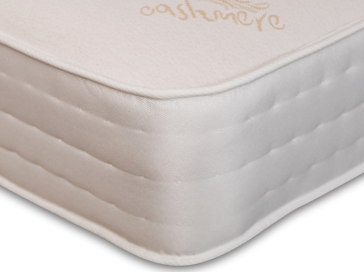 CASHMERE 1000 Pocket Sprung Mattress