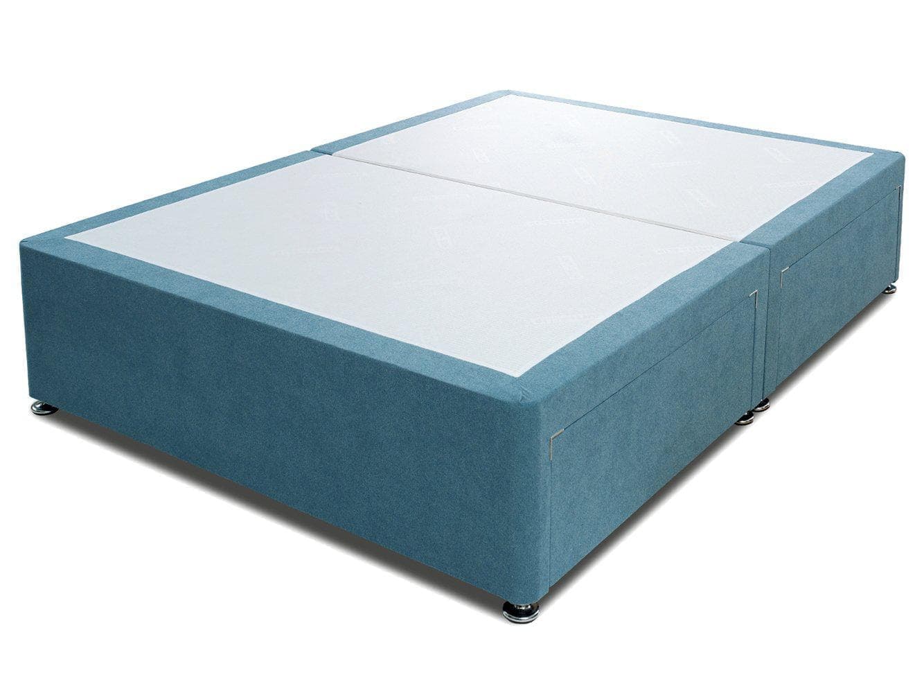 Standard Divan Bed Base Only