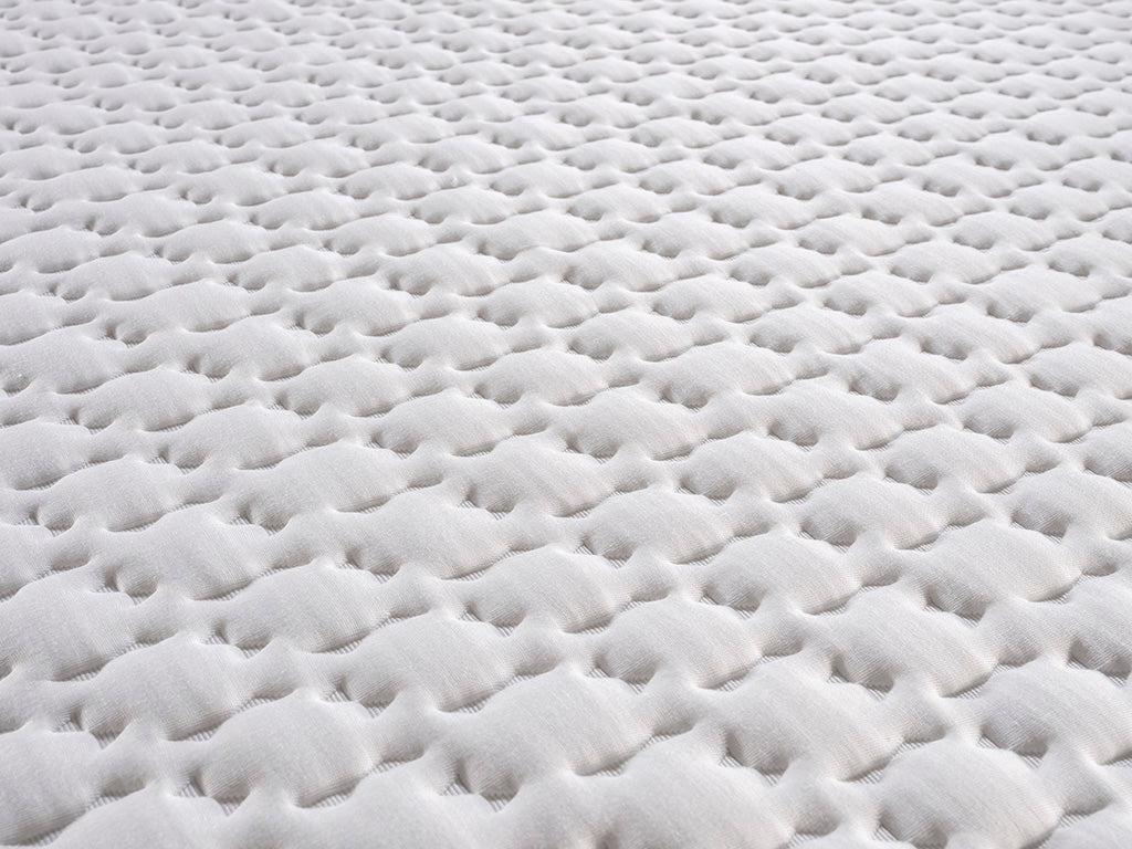 Penelope - Encapsulated Latex Pocket Mattress
