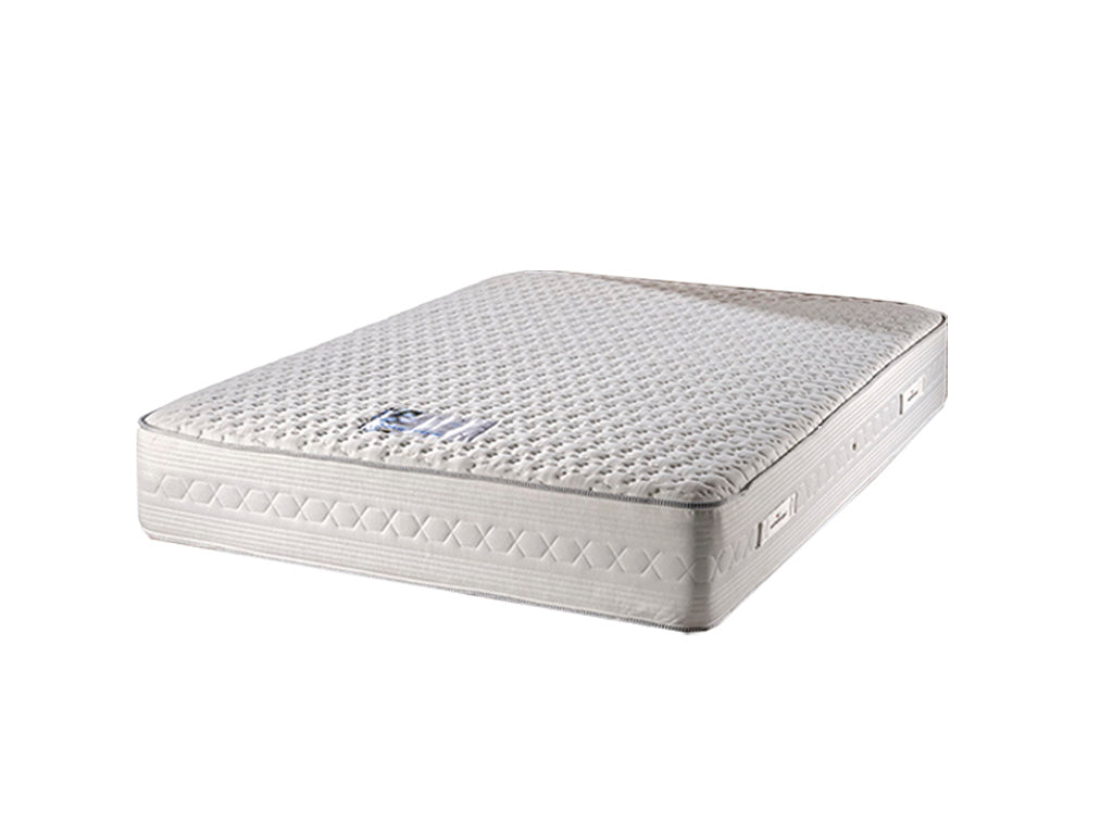 Penelope - Encapsulated Latex Pocket Mattress