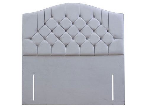 Superior Headboard