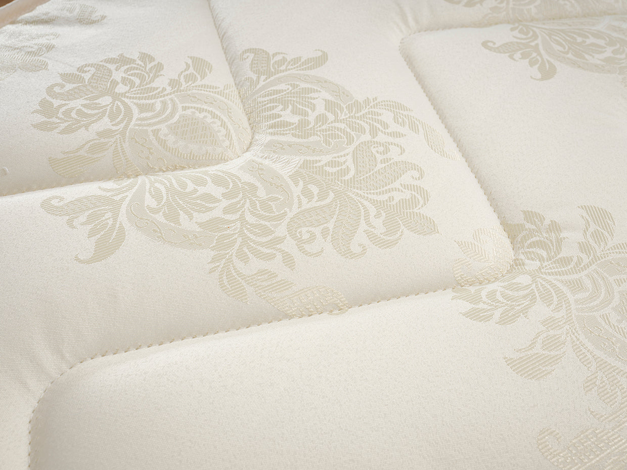 Topaz Extra Firm Mattress