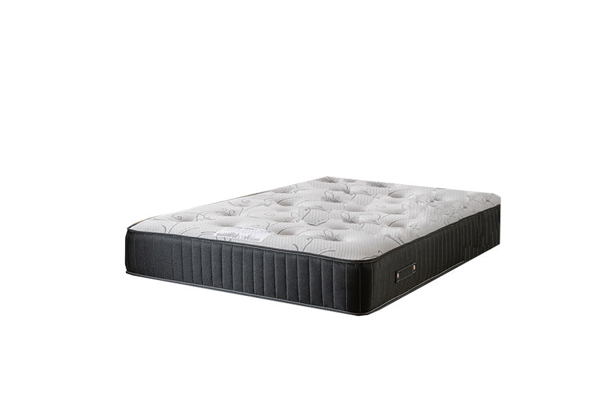 Chelsea Memory Pocket Mattress