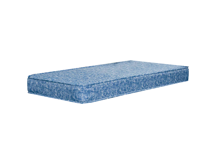 Derwent Contract Crib 5 Mattress