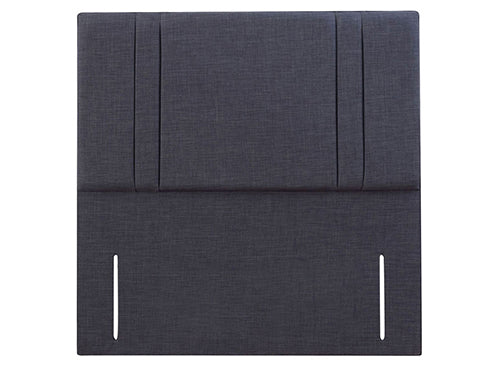 Emporium Headboard
