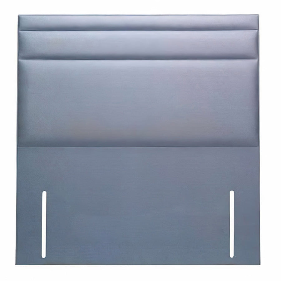 Henley Headboard
