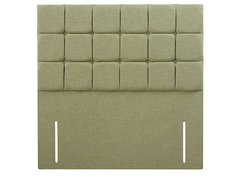 Joyous Headboard