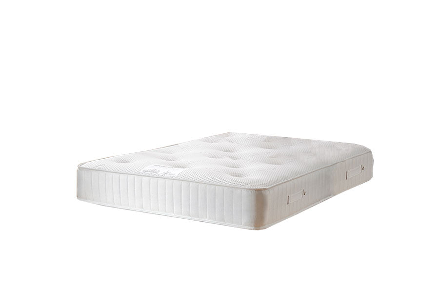 Kensington 1000 Pocket Mattress