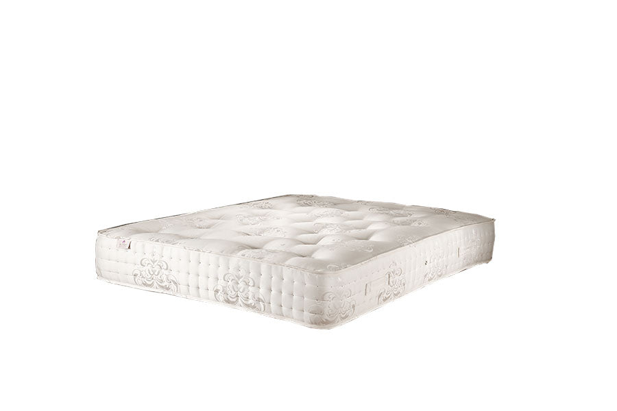 Knightsbridge 1000 Pocket Mattress