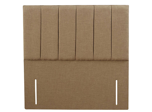 Legacy Headboard