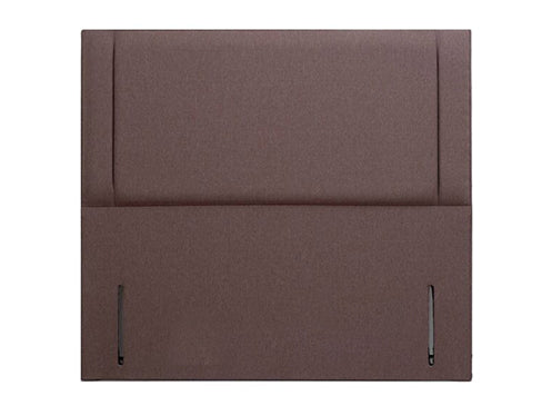Slumberdream London Headboard