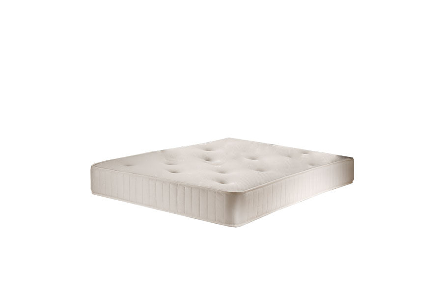 Pearl Orthopaedic Mattress