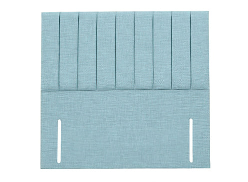 Perth Headboard