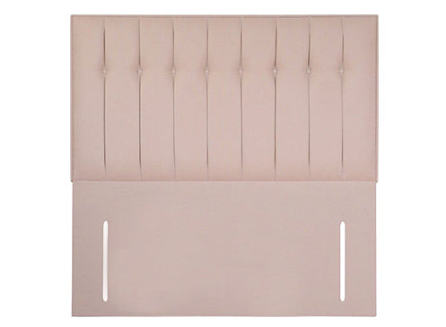 Melbourne Headboard