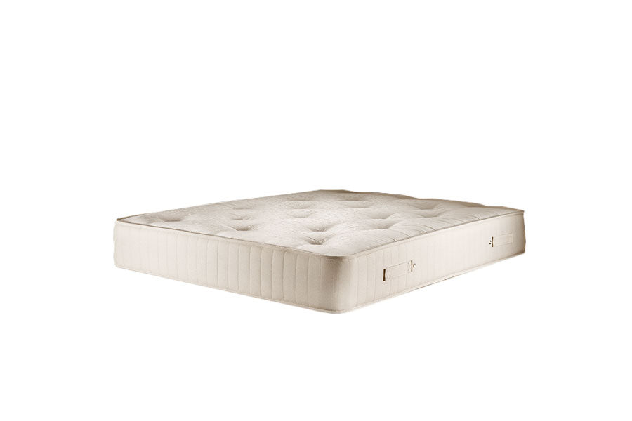 Ruby Memory Orthopaedic Mattress