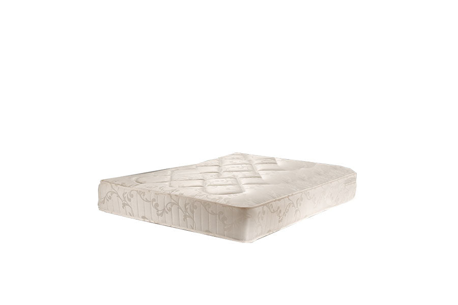 Super Paris Orthopaedic Mattress