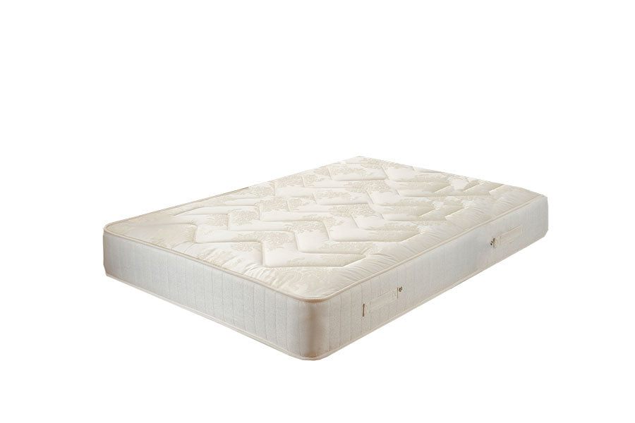 Topaz Extra Firm Mattress