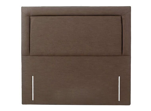 Venice Headboard