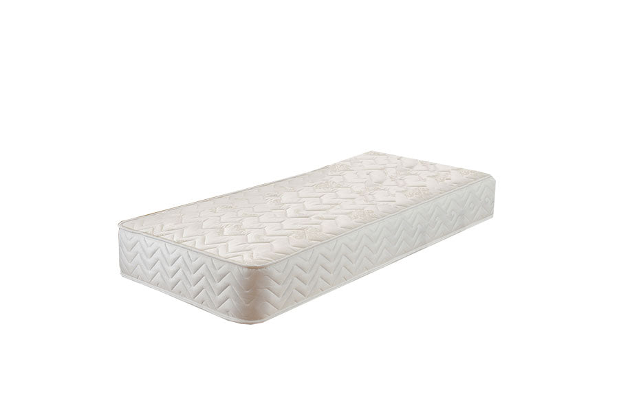 Venice Quilted Mattress
