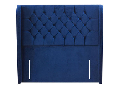 Slumberdream Wisdom Wing Headboard