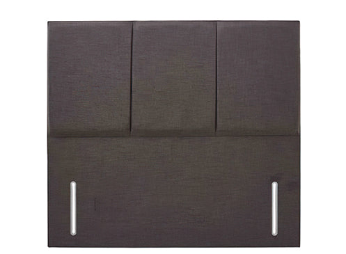 York Headboard