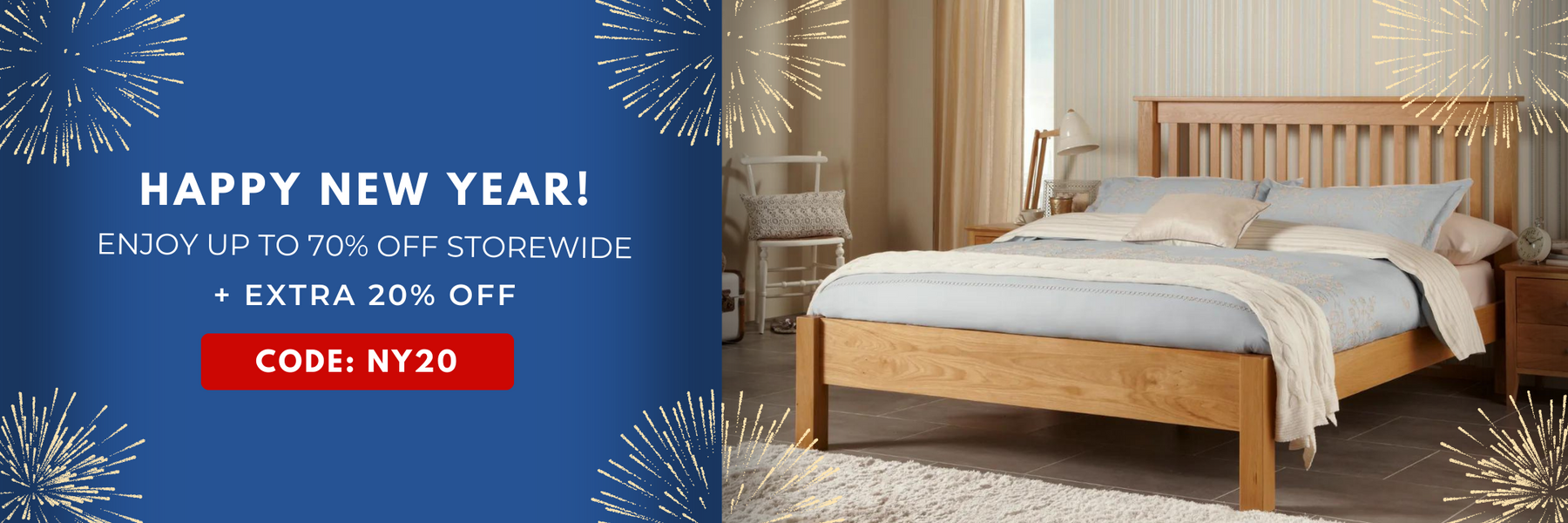 Buy Beds Online Free 2 Man Delivery Bedznextday Made in UK