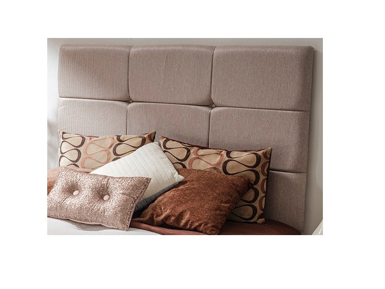 Kensington 1000 Pocket Divan Set