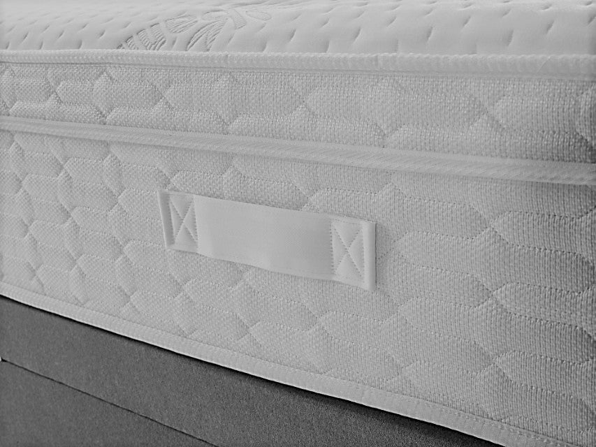 Buy Beds Online Free 2 Man Delivery Bedznextday Made in UK