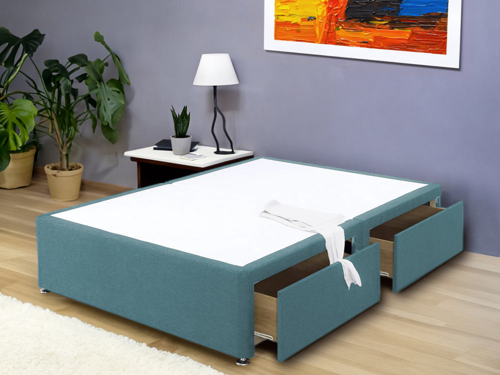 Buy Beds Online Free 2 Man Delivery Bedznextday Made in UK