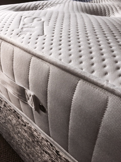 Kensington 1000 Pocket Mattress